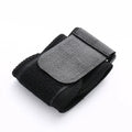 Sport Wristband Adjustable Sports Wrist Brace Injury Wrap Bandage Support Gym Strap Compression Wrist Guard Fitness Protector