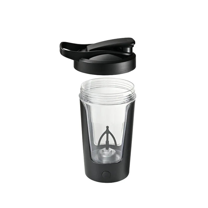 350ML elektryczny shaker