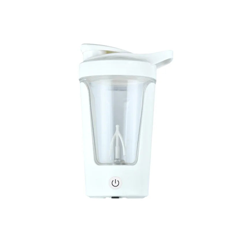 350ML elektryczny shaker